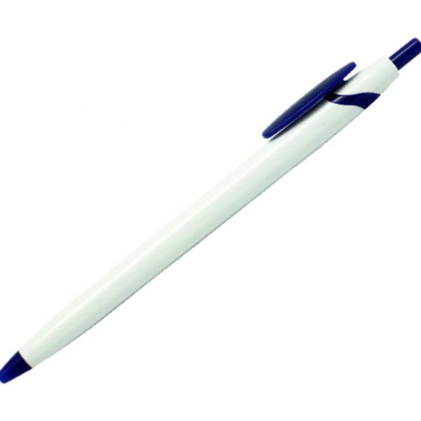 [J333] BOLIGRAFO WEY 8