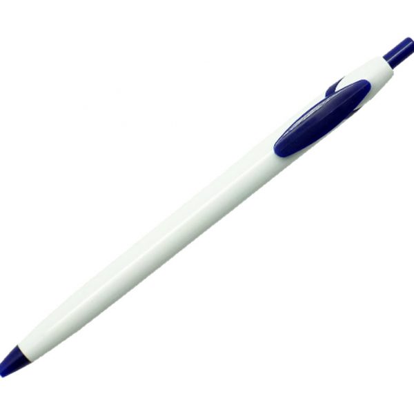 [J333] BOLIGRAFO WEY 7
