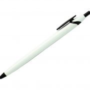 [J333] BOLIGRAFO WEY 6