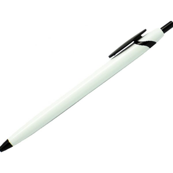 [J333] BOLIGRAFO WEY 6