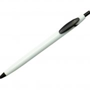 [J333] BOLIGRAFO WEY 5
