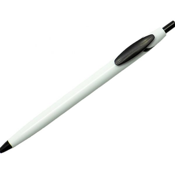 [J333] BOLIGRAFO WEY 5