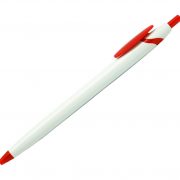 [J333] BOLIGRAFO WEY 4