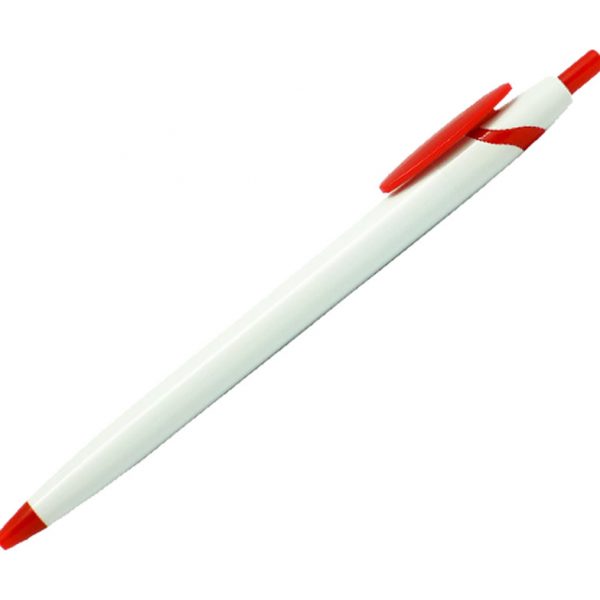 [J333] BOLIGRAFO WEY 4