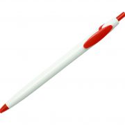 [J333] BOLIGRAFO WEY 3