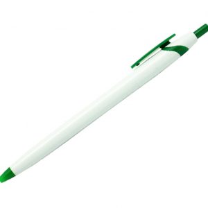 [J333] BOLIGRAFO WEY
