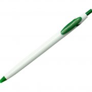 [J333] BOLIGRAFO WEY