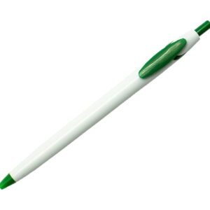 [J333] BOLIGRAFO WEY