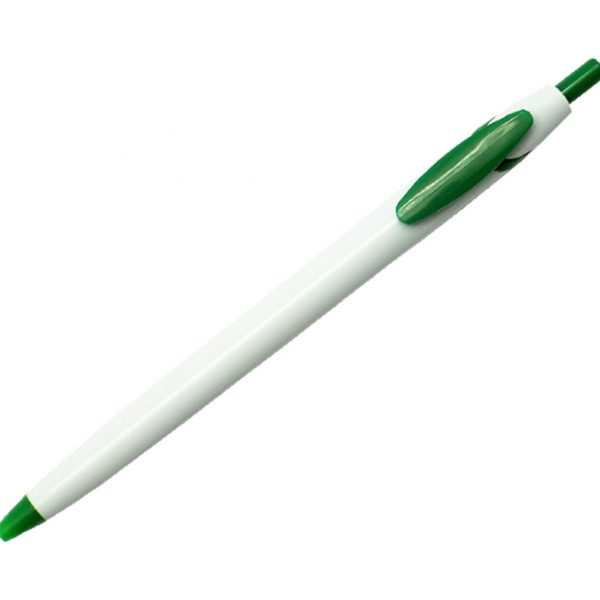 [J333] BOLIGRAFO WEY 1