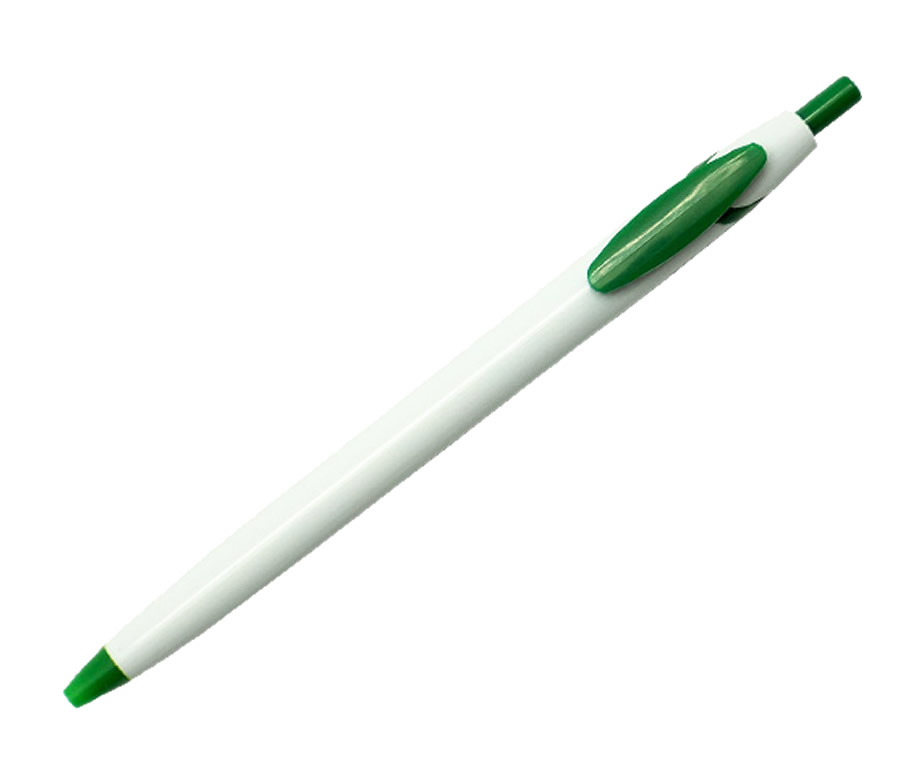[J333] BOLIGRAFO WEY