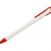 [J334] BOLIGRAFO KUBIC 3