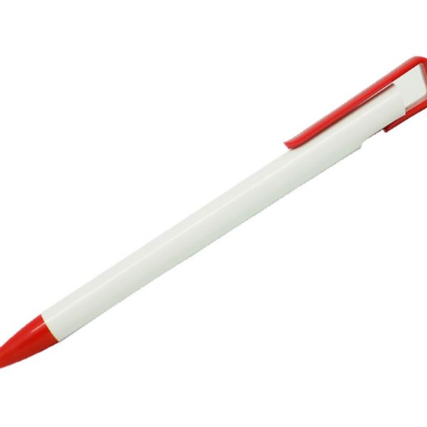 [J334] BOLIGRAFO KUBIC 3
