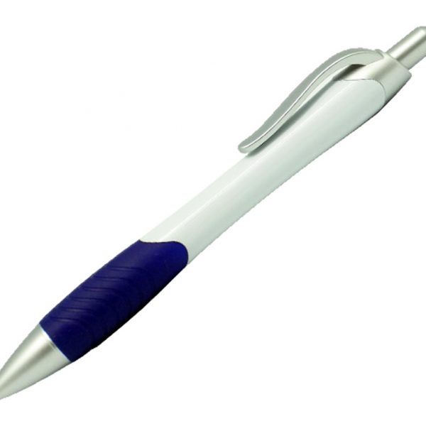 [J335] BOLIGRAFO ODINE 8
