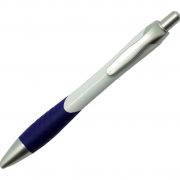 [J335] BOLIGRAFO ODINE 7
