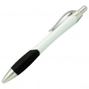 [J335] BOLIGRAFO ODINE 6