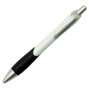 [J335] BOLIGRAFO ODINE 5