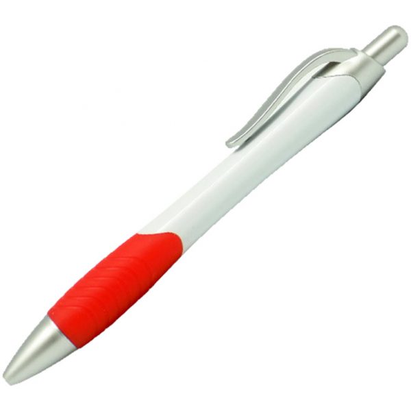 [J335] BOLIGRAFO ODINE 4