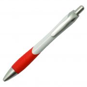 [J335] BOLIGRAFO ODINE 3