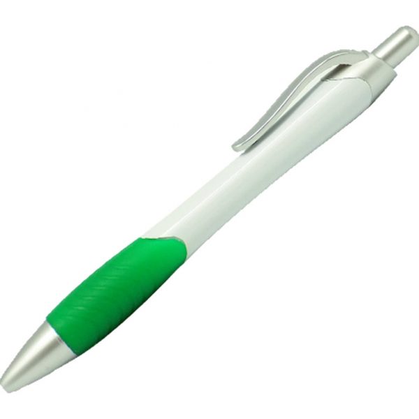 [J335] BOLIGRAFO ODINE 2
