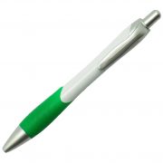 [J335] BOLIGRAFO ODINE