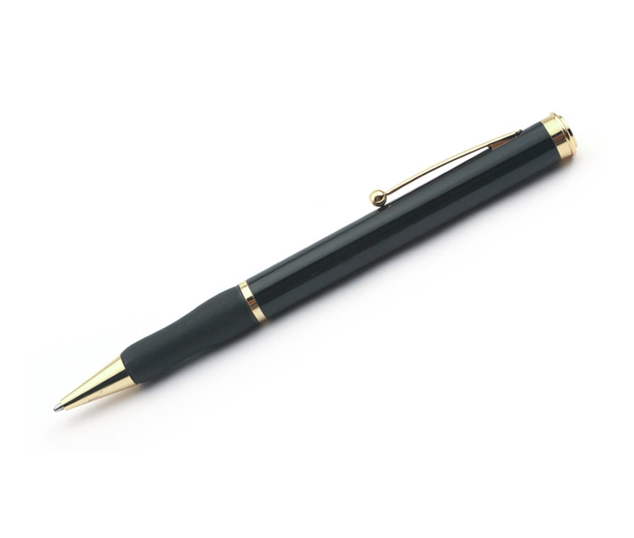 BOLIGRAFO FLAT [J404]