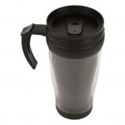 JARRO PLASTICO TERMICO [J701] 4