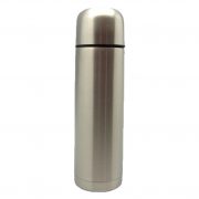 TERMO DE ACERO [J904]
