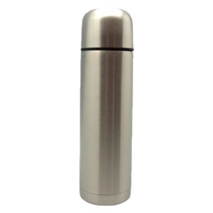 TERMO DE ACERO [J904]