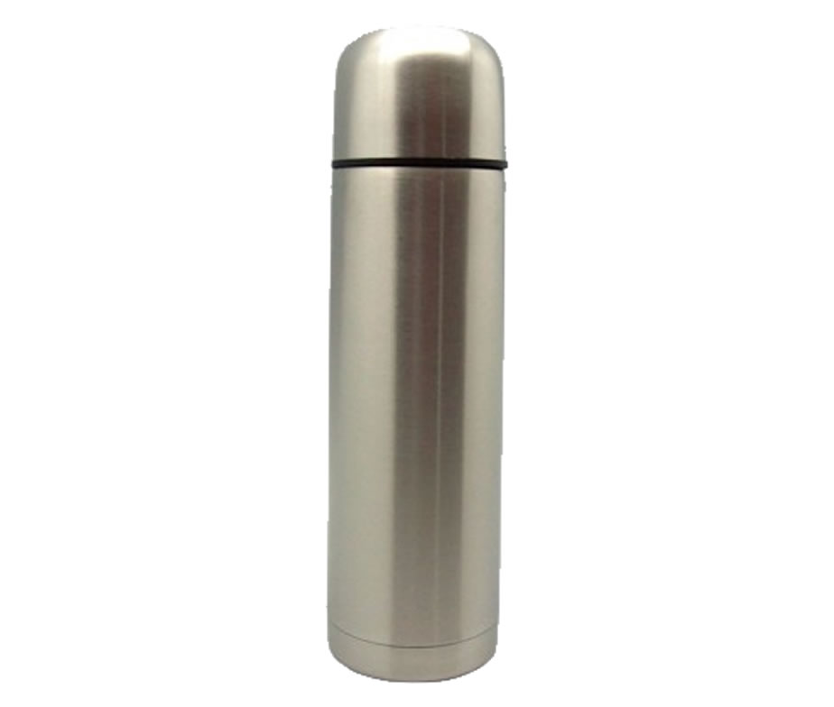 TERMO DE ACERO [J904]