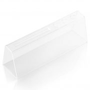 CARPA CON PORTA LAPIZ [ML10030] 3