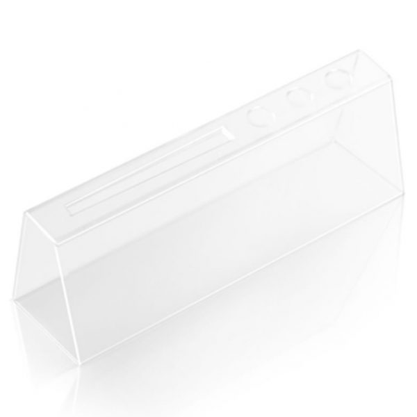 CARPA CON PORTA LAPIZ [ML10030] 3