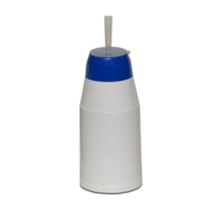 TERMO / MATE AUTOCEBADOR [MG43600]