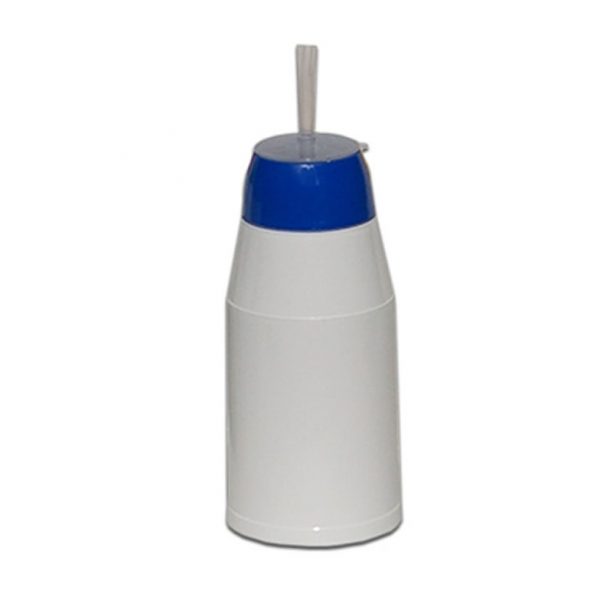 TERMO / MATE AUTOCEBADOR [MG43600] 1