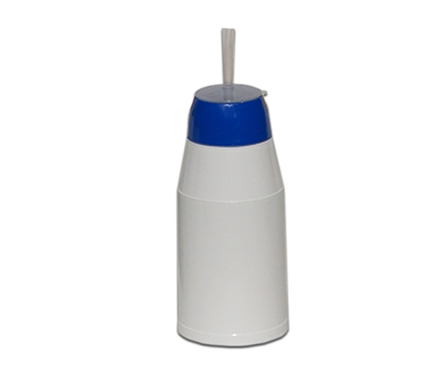 TERMO / MATE AUTOCEBADOR [MG43600]