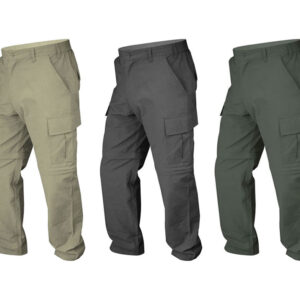 PANTALON CARGO