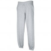 PANTALON JOGGING CLASICO