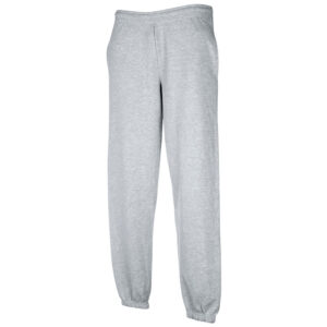 PANTALON JOGGING CLASICO
