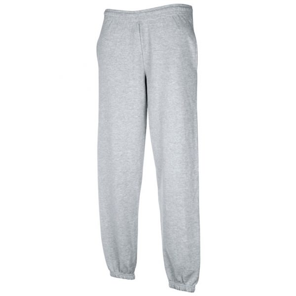 PANTALON JOGGING CLASICO 1