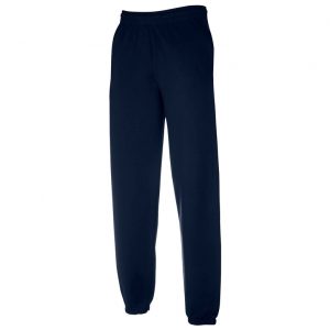 PANTALON JOGGING CLASICO