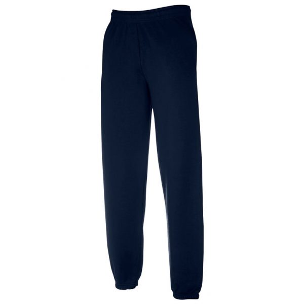 PANTALON JOGGING CLASICO 2