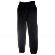 PANTALON JOGGING CLASICO 3