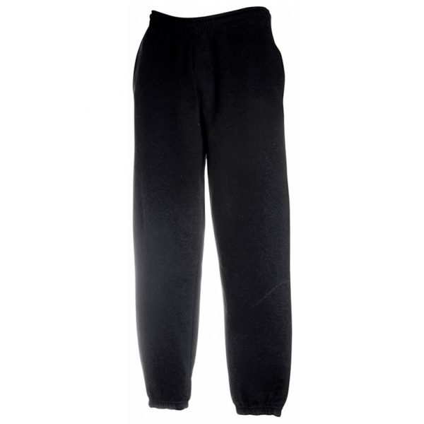 PANTALON JOGGING CLASICO 3