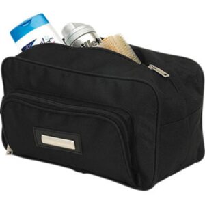 NECESSAIRE TRAVEL - MATE [T136]