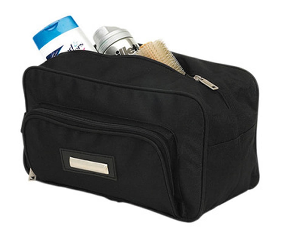 NECESSAIRE TRAVEL - MATE [T136]