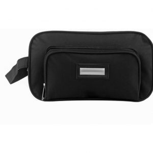 NECESSAIRE TRAVEL - MATE [T136]