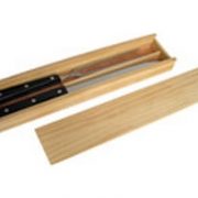 SET PARA ASADO [T163]