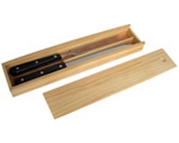 SET PARA ASADO [T163]