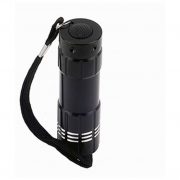 LINTERNA LED “POWER” [T178] 2
