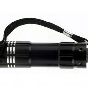 LINTERNA LED “POWER” [T178] 3