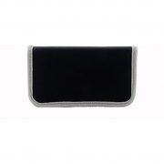 SET DE HERRAMIENTAS “COMPACT” [T187] 3